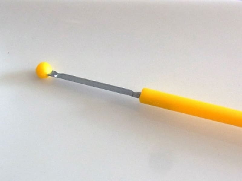 卵のかき混ぜに特化 まぜ卵 まぜらん 調理器具 キッチン用品 All About 卵のかき混ぜに特化 まぜ卵 まぜらん 調理器具 キッチン用品 All About