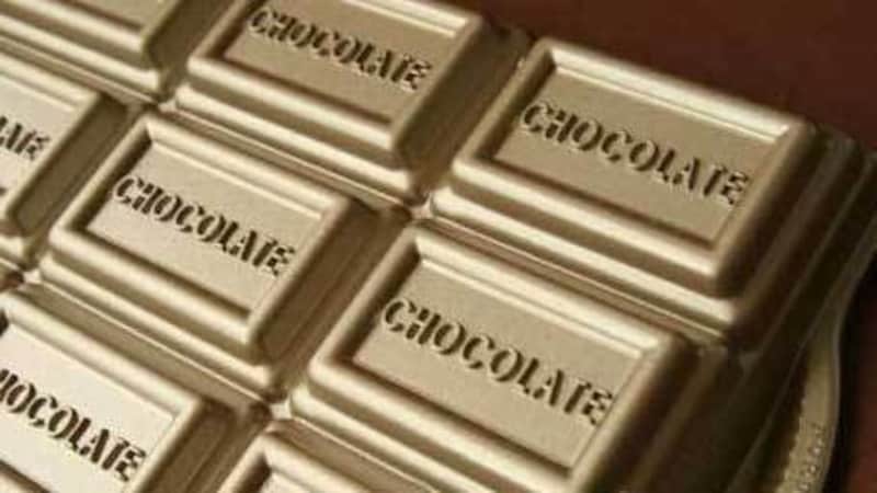 型undefinedundefined