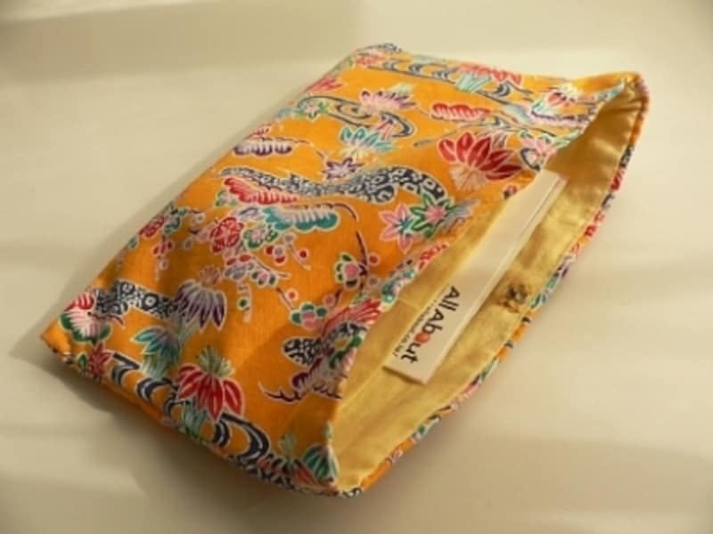 オールアバウト