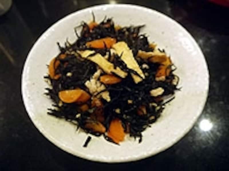 タイガー・大人のtacook【JKU-A550】