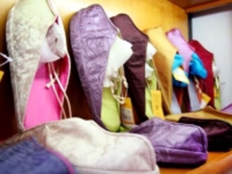 北京・后海「お土産」