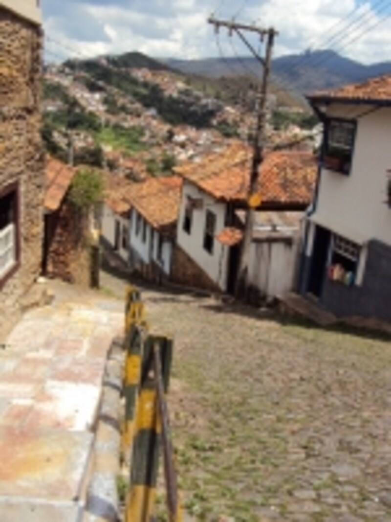 ouropreto3