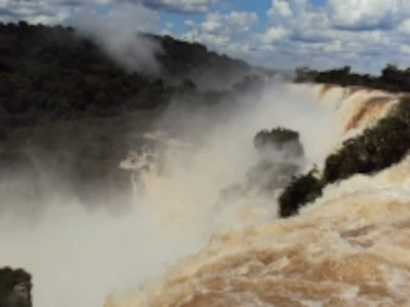 iguacu4