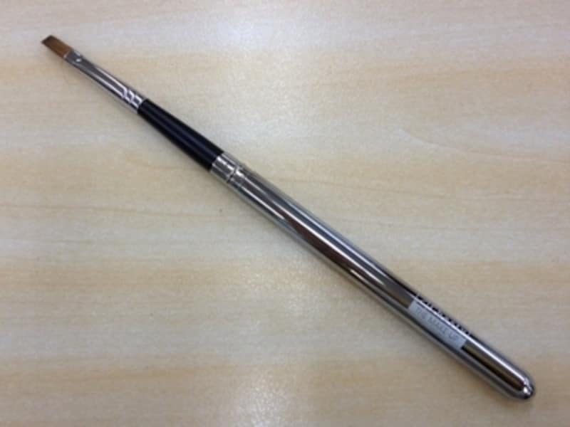 初めてトライするならまずはプチプラ物から！