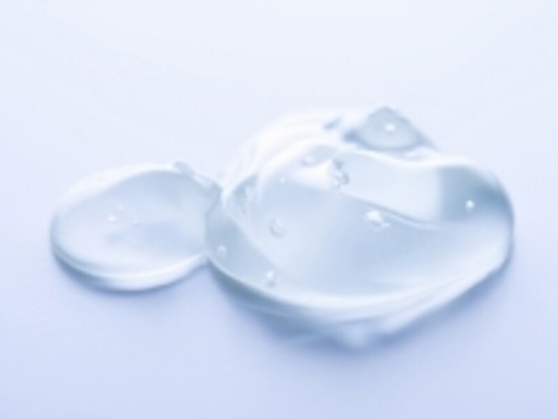 ヒアルロン酸イメージ