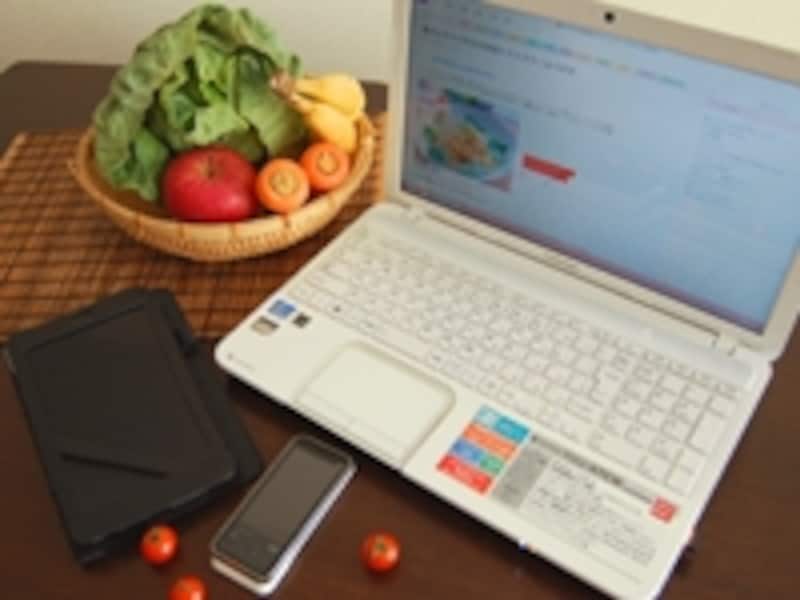 OneNote