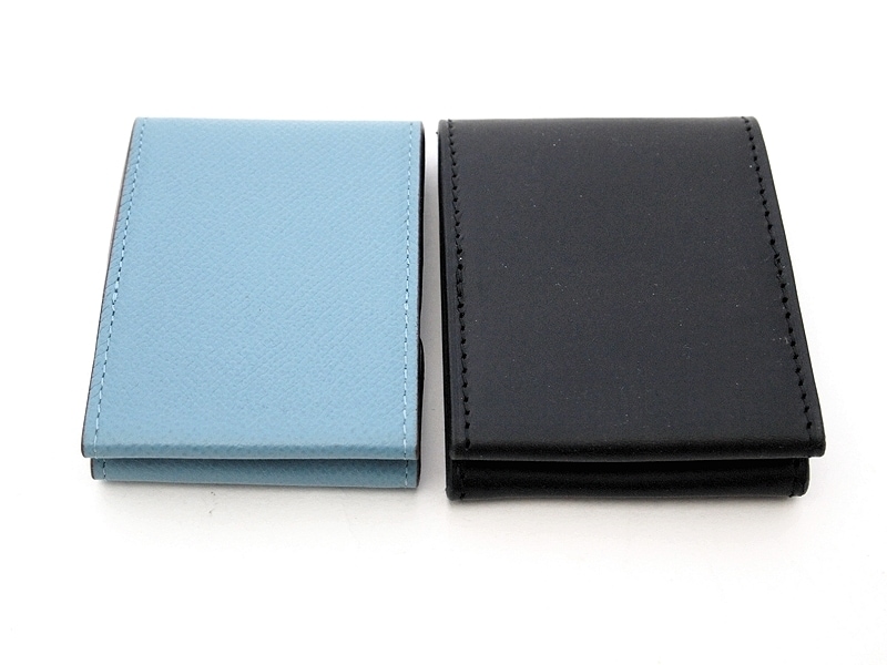 トラベルカード&コインパース02