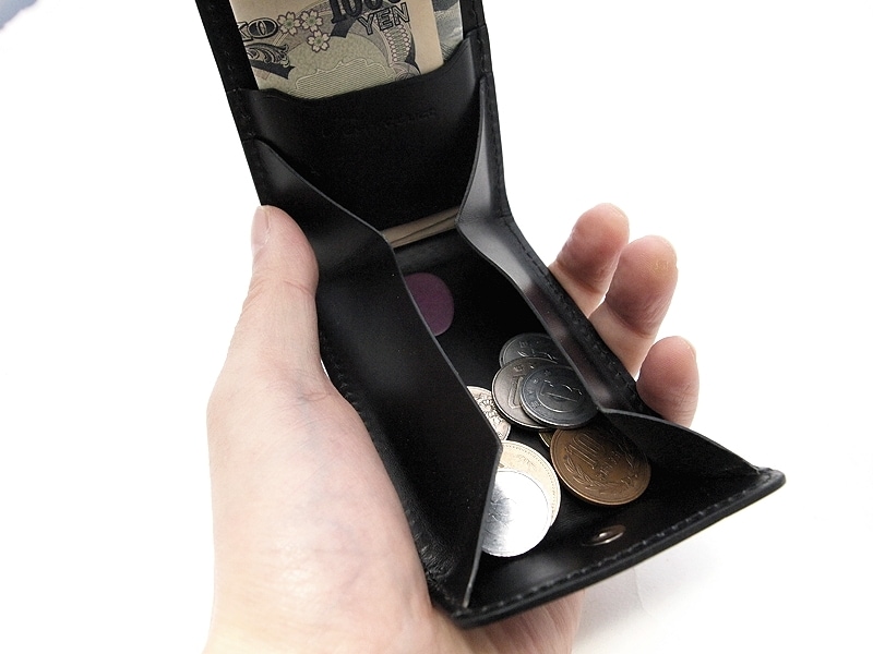 トラベルカード&コインパース04