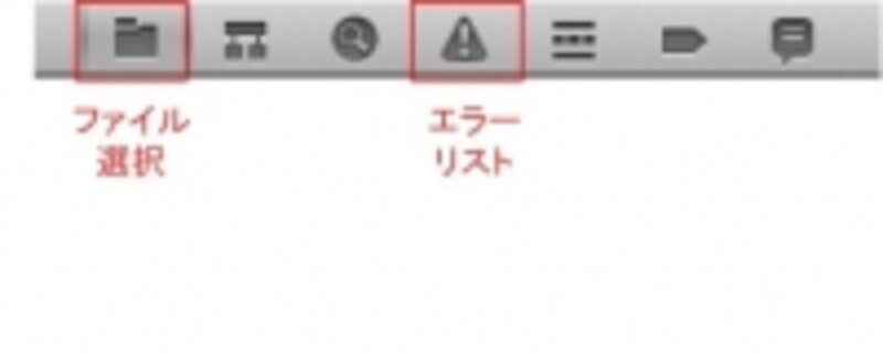 nav_menu
