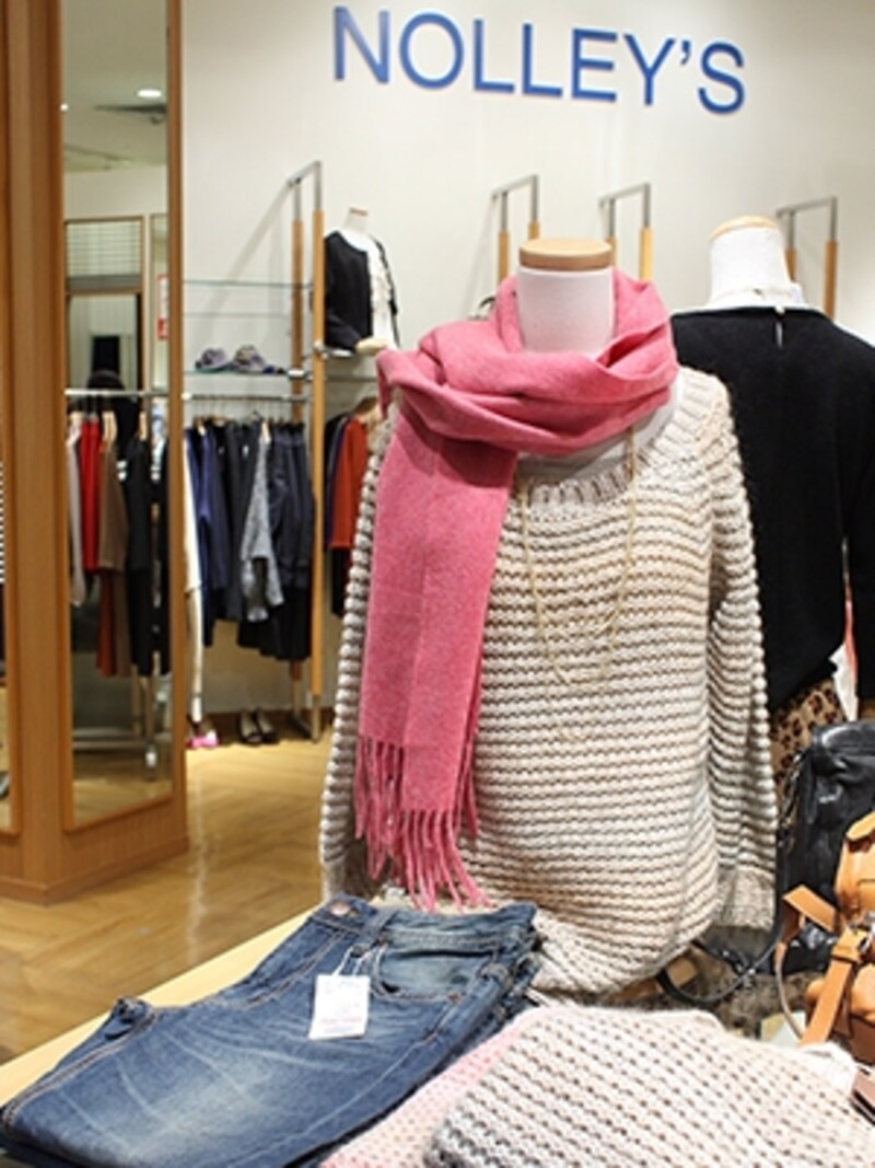 アウトレットモールを活用した賢いお買い物のコツ