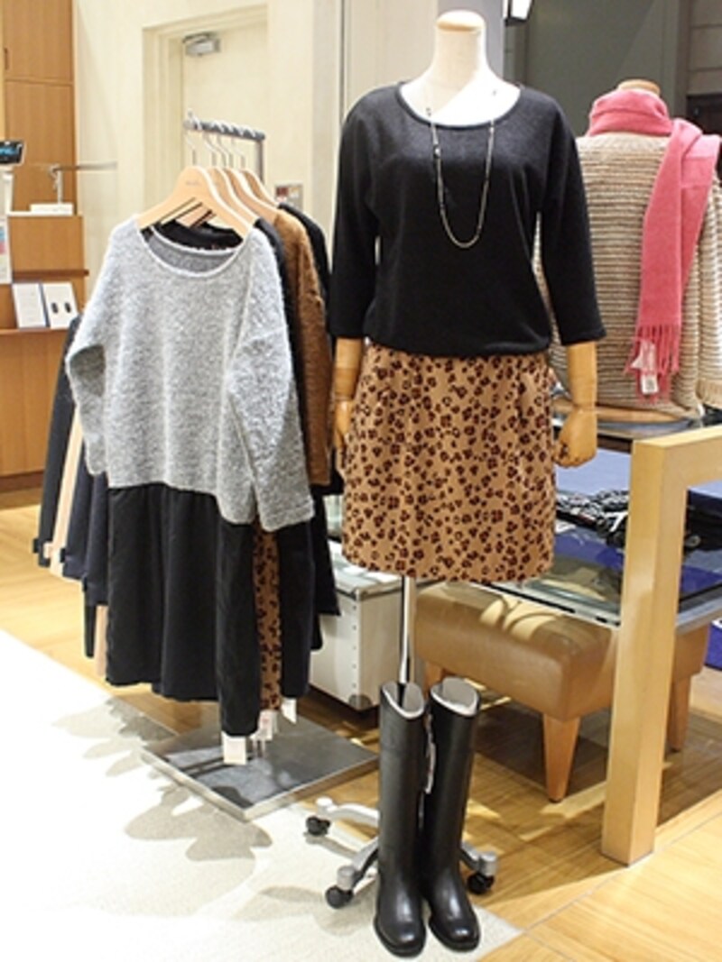 アウトレットモールを活用した賢いお買い物のコツ