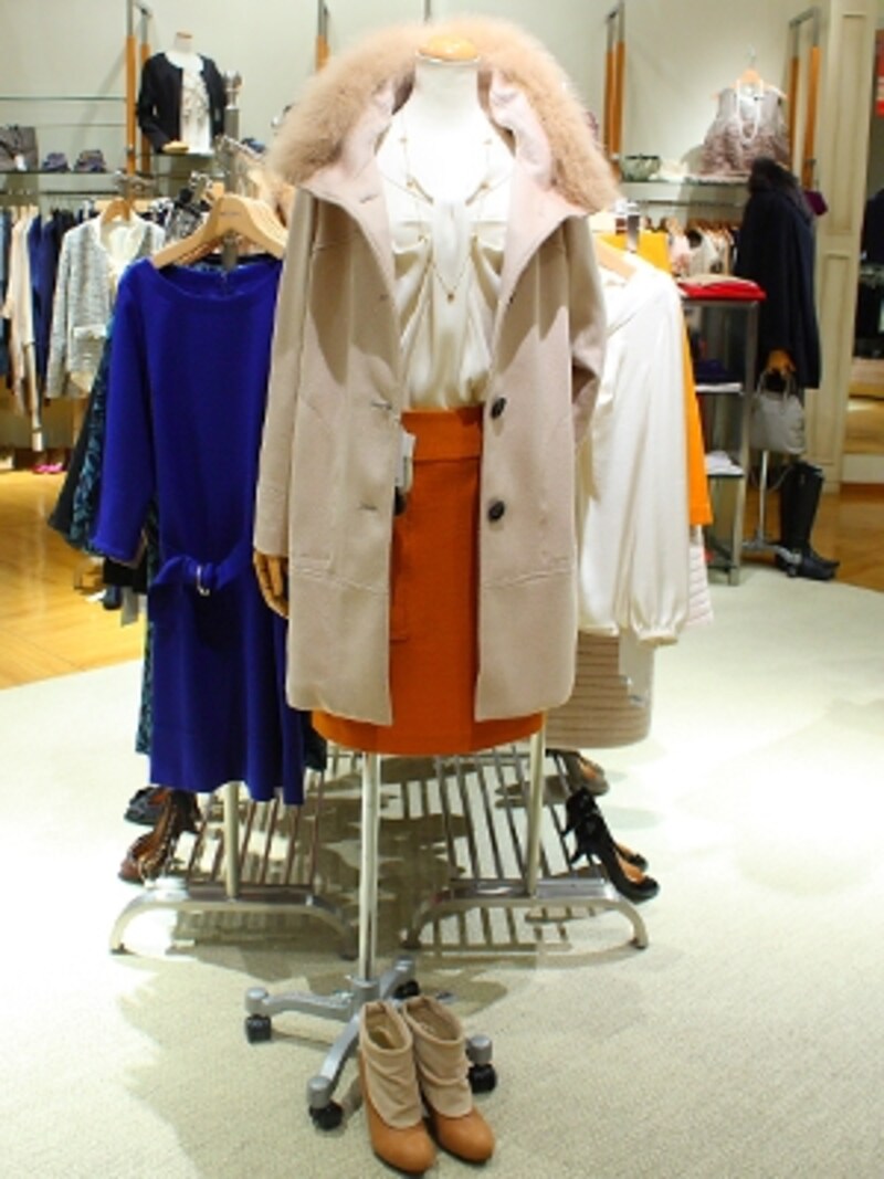 アウトレットモールを活用した賢いお買い物のコツ