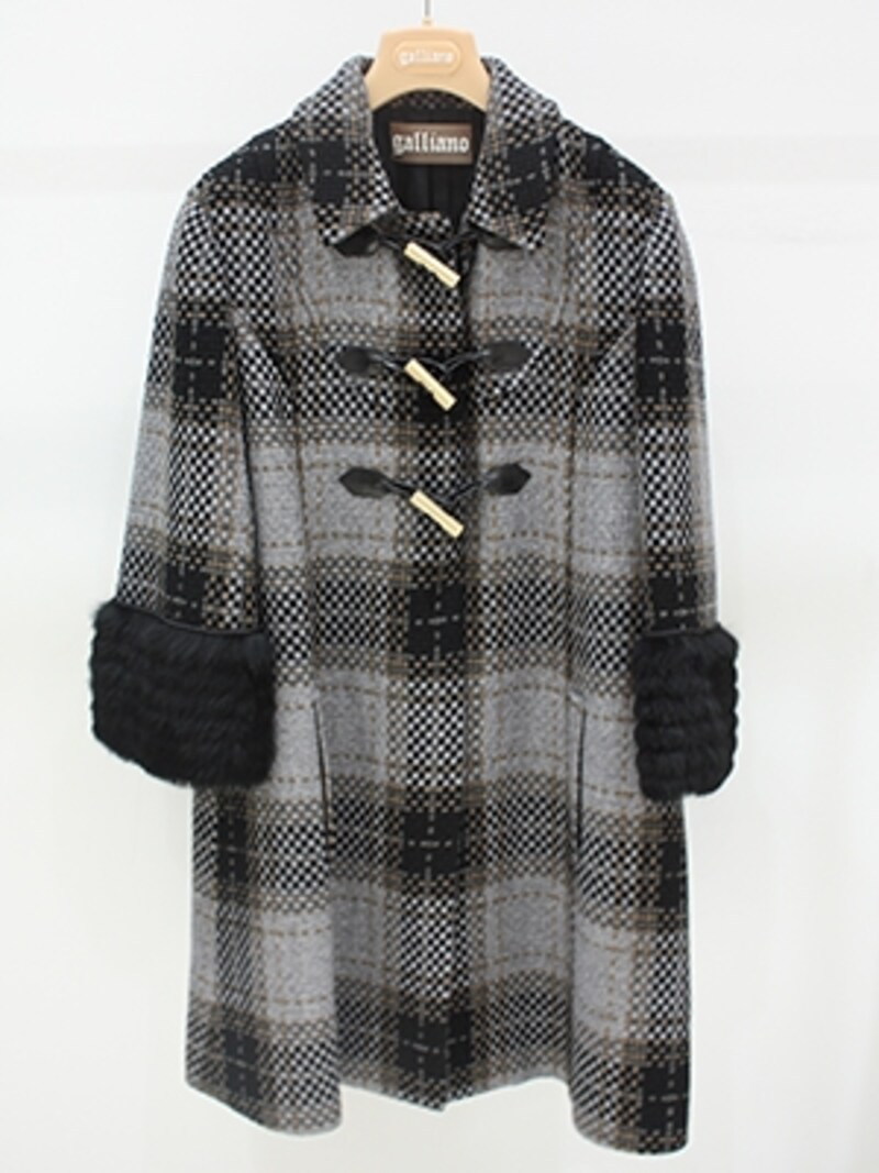 アウトレットモールを活用した賢いお買い物のコツ