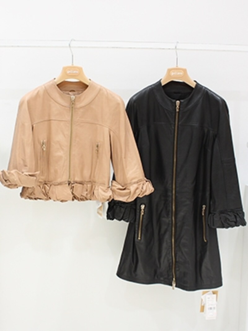 アウトレットモールを活用した賢いお買い物のコツ