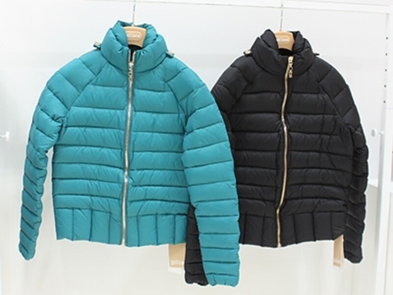 アウトレットモールを活用した賢いお買い物のコツ