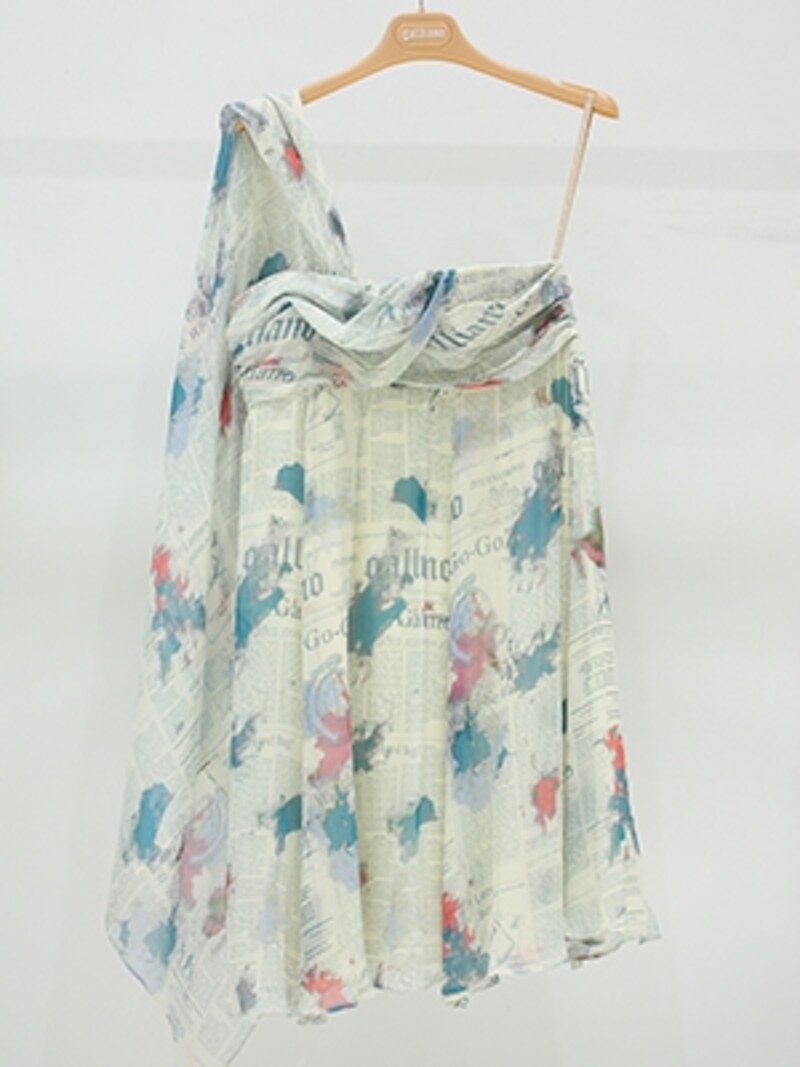 アウトレットモールを活用した賢いお買い物のコツ