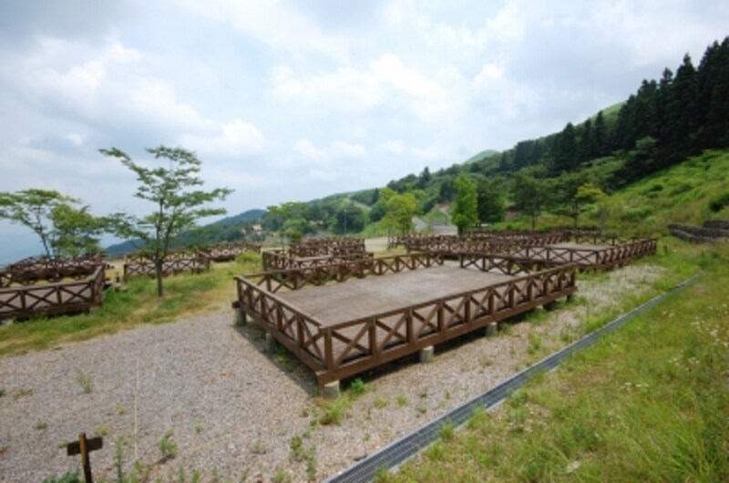 オールアバウト