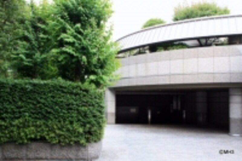 イメージフォト