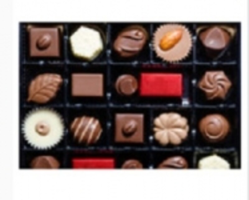 AllAbout ダイエット,ダイエットundefinedお菓子,ダイエットundefinedおやつ,AllAbout 阿部エリナ