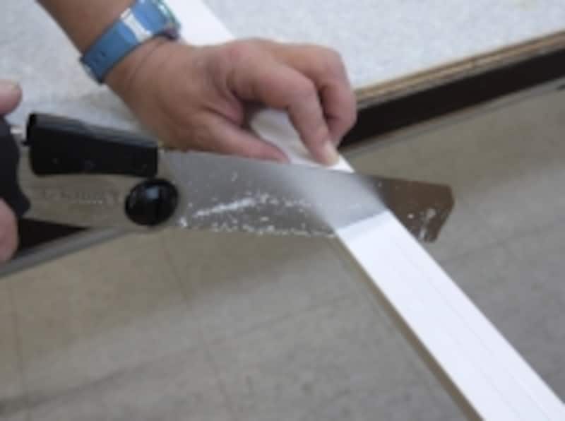 内窓をDIY！防音・断熱効果のある二重窓を自分で取り付けよう