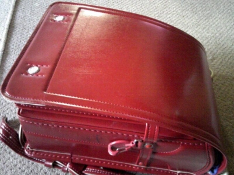 妖精の翼 フィットちゃん 子供用品 All About