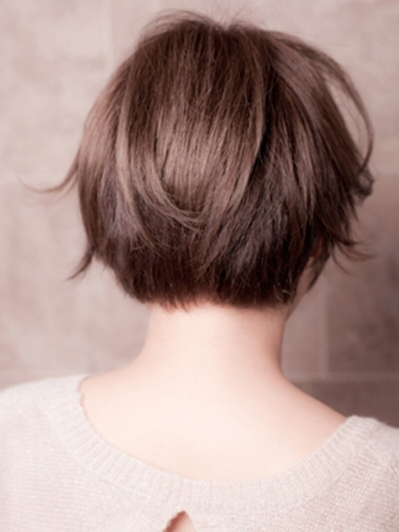 アフロートジャパン