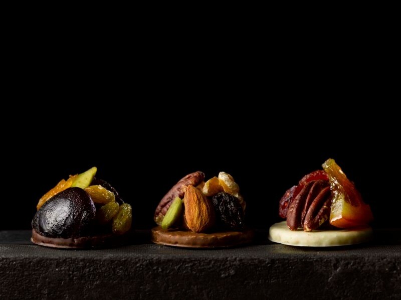 マンディアン・フレ