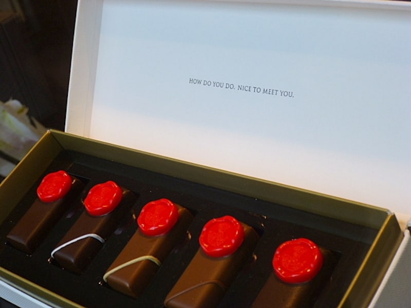 ジョンカナヤボックス