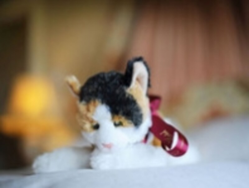 シャトーイェリングホテル