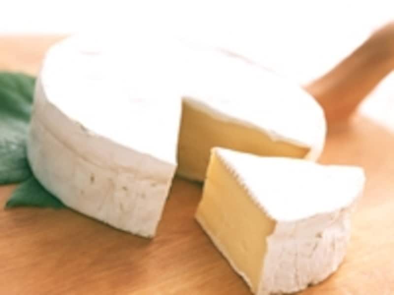 今年も発酵食品から目が離せない年になりそう