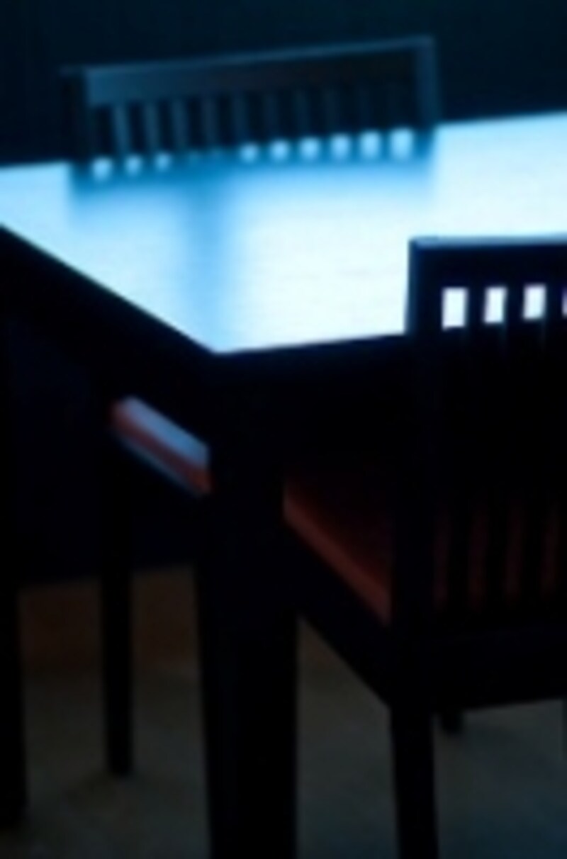 gatekeeper3