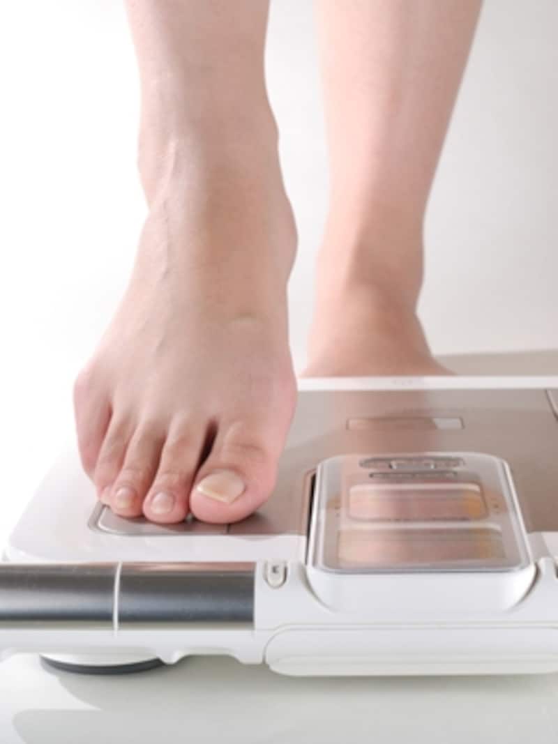 無理なく生活に取り入れられます!