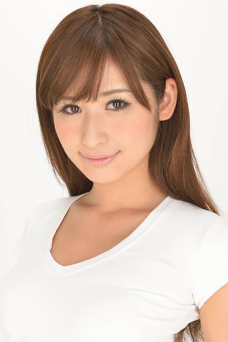 有馬綾香/アップガレージドリフトエンジェルス