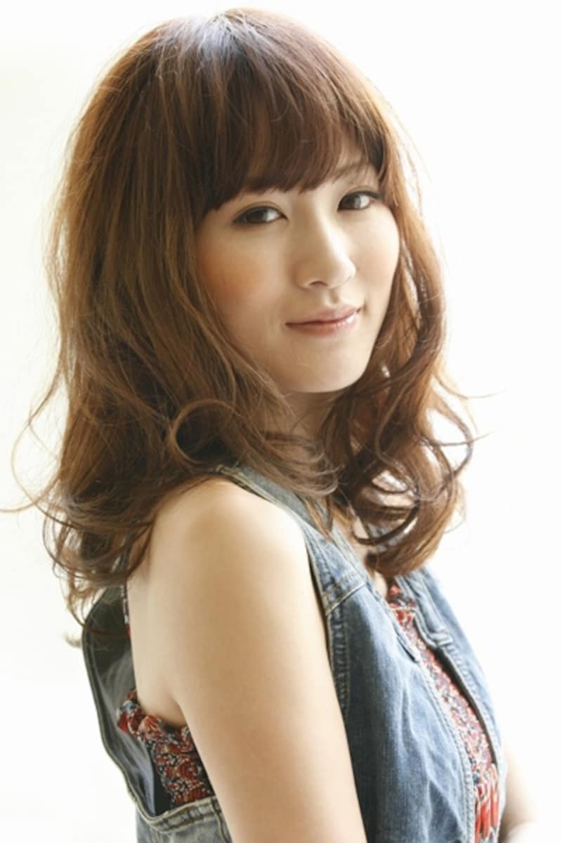 千葉悠凪/アップガレージドリフトエンジェルス