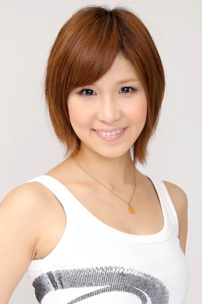 立花かな/妹ドリ