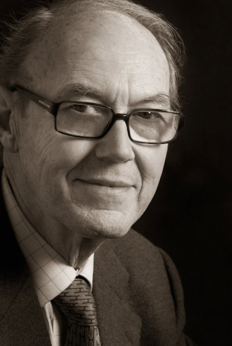 ロベール・ランクス