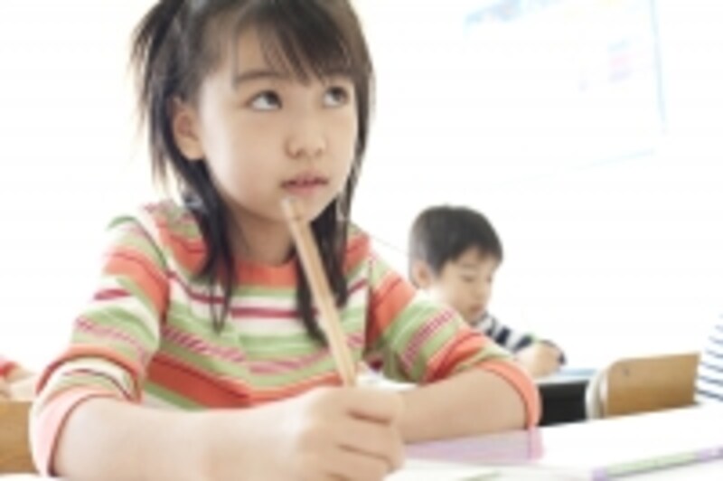 塾選びのポイントを知り、受験終了まで安心して任せられる塾を見つけてください。