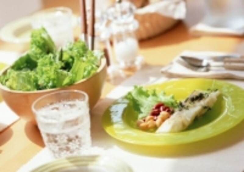 野菜