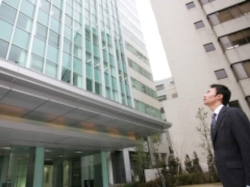会社