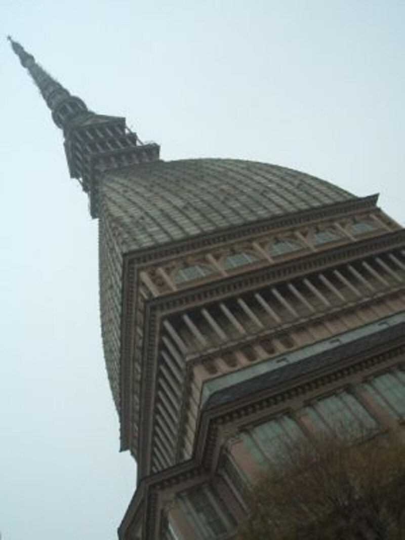 torino2