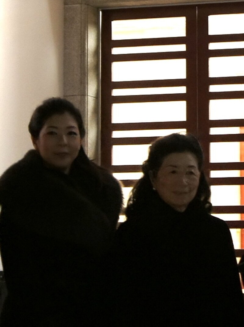 照明デザイナー