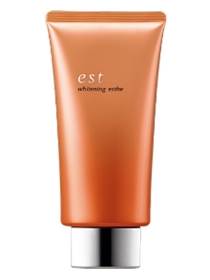 エストundefinedホワイトニングエステ