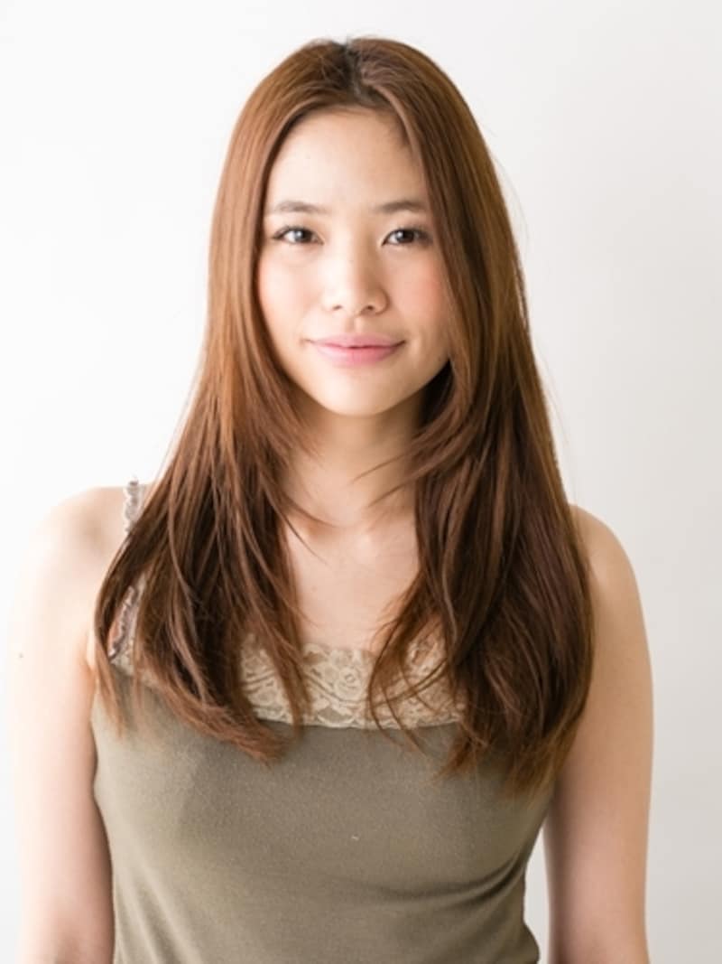 ベースのスタイル