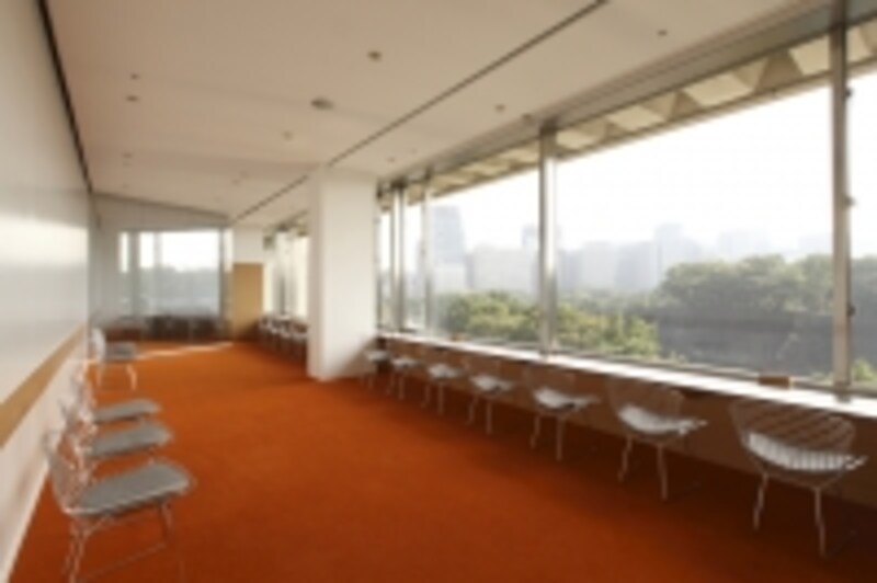 撮影：木奥恵三