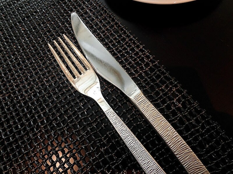 ギ ドグレーヌ