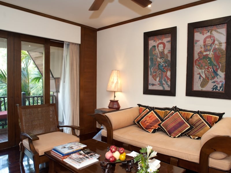 山岳民族ファブリックは100％ハンドメイド