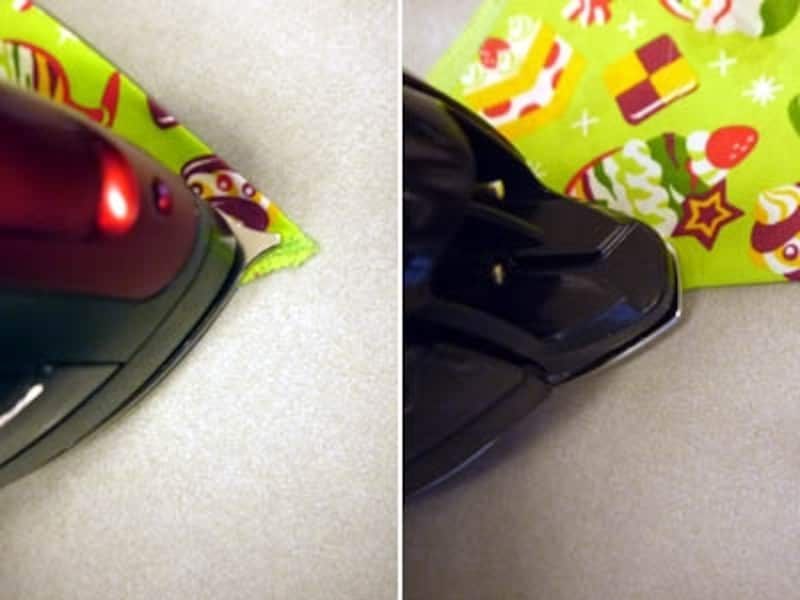 東芝・美ラクルLa・Coo【TA-FVX910】