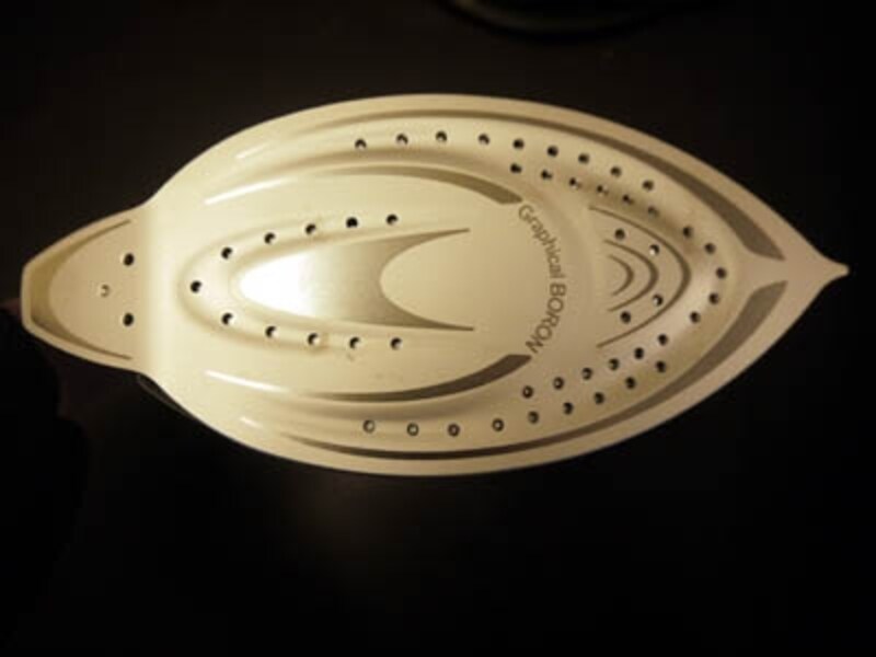 東芝・美ラクルLa・Coo【TA-FVX910】