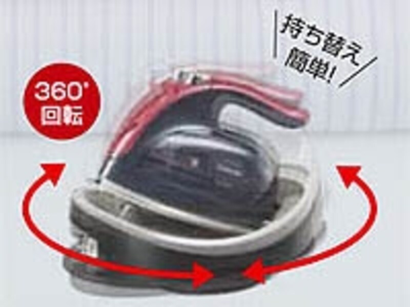 東芝・美ラクルLa・Coo【TA-FVX910】