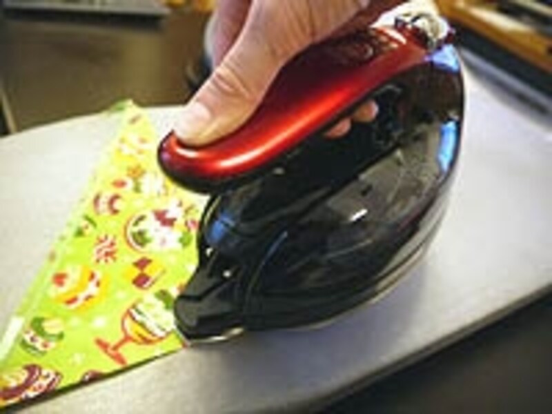 東芝・美ラクルLa・Coo【TA-FVX910】